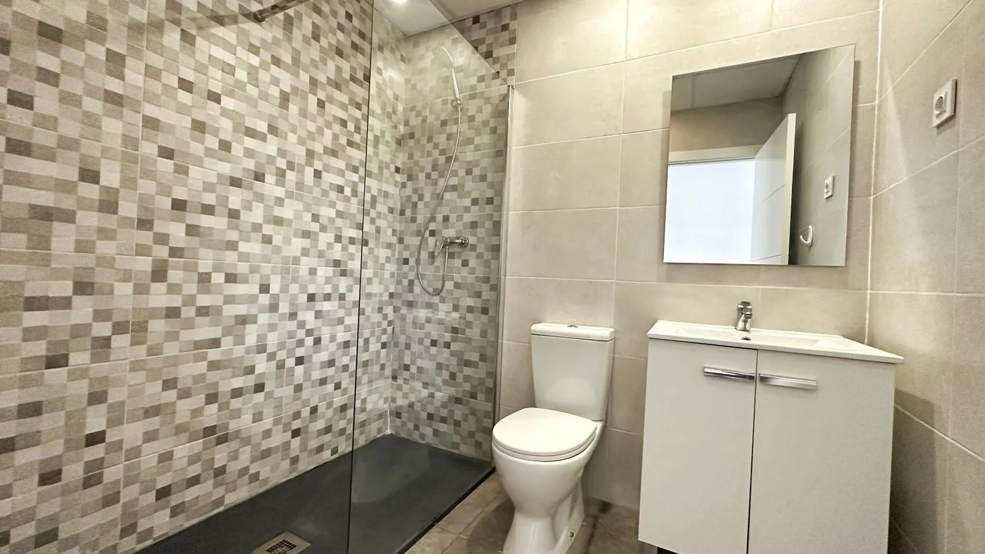Domuum Holidays - Pino Alto Apartment Salou
